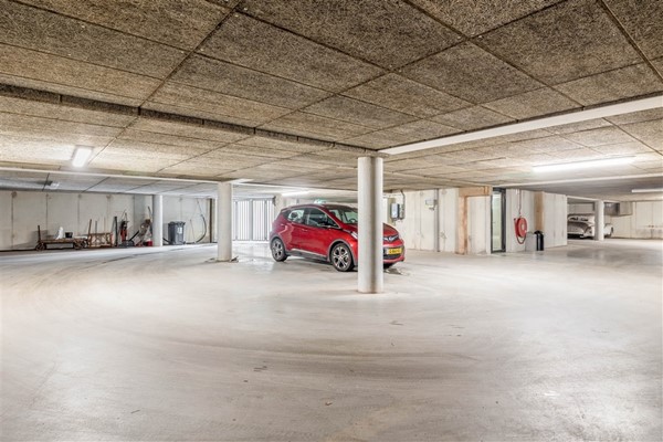 Medium property photo - Westeind 20D, 9331 CB Norg